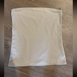 Aritzia Contour Tube Top